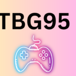 tbg95