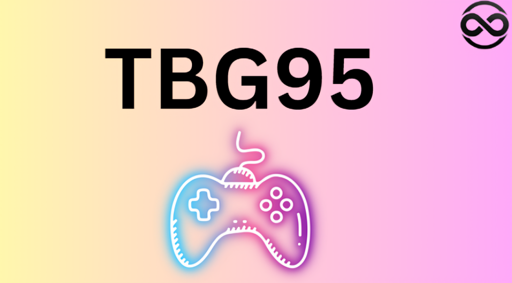 tbg95