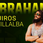 abraham quiros villalba