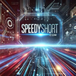 speedyshort.com