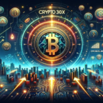 crypto30x.com