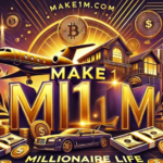 make1m.com