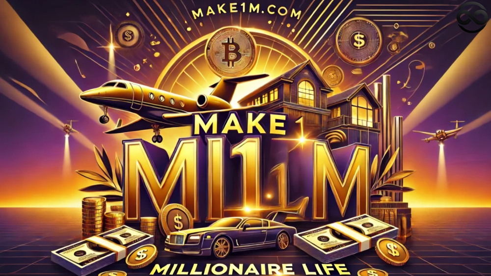 make1m.com