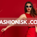 fashionisk .com