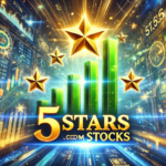 5starsstocks.com