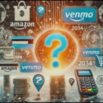 allintitle:when does amazon stop accepting venmo