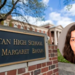 tartan high school ann bacon