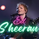 ed sheeran details the lovestruck jitters in sweet new single ...