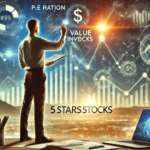 5starsstocks.com stocks