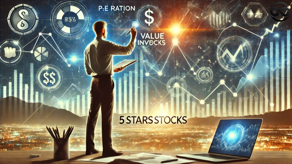 5starsstocks.com stocks