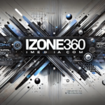 izonemedia360.com