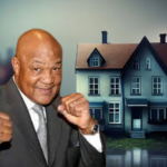 choice home warranty george foreman