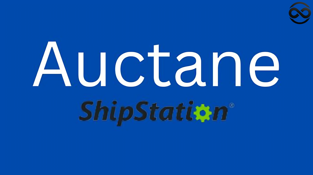 auctane shipstation