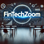 fintechzoom .com