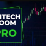 fintechzoom pro