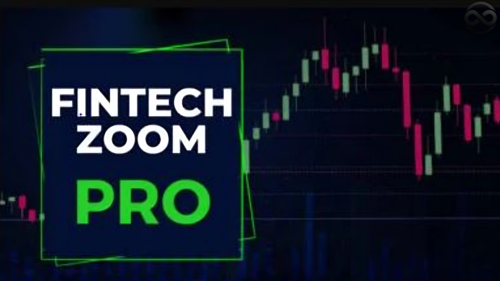 fintechzoom pro