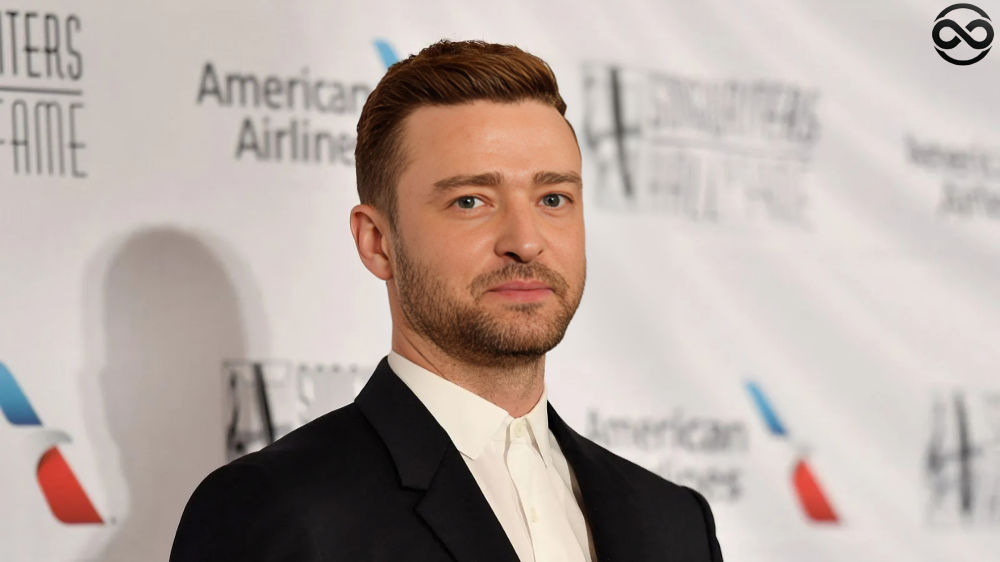 justin timberlake net worth