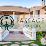 passages malibu logo