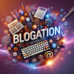 blogsternation .com