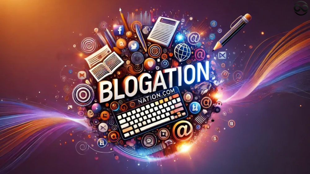 blogsternation .com