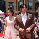 shohei ohtani wife