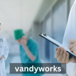 vandyworks