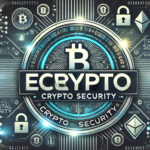 ecrypto1.com crypto security