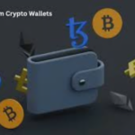 ecrypto1.com crypto wallets