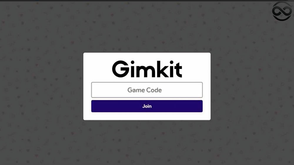 gimkit code