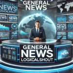 general news logicalshout