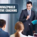 pedrovazpaulo executive coaching