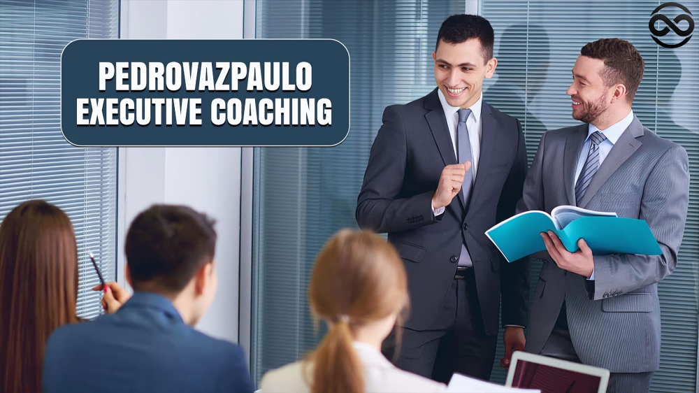 pedrovazpaulo executive coaching