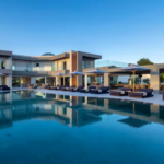 luxury villas greece le collectionist