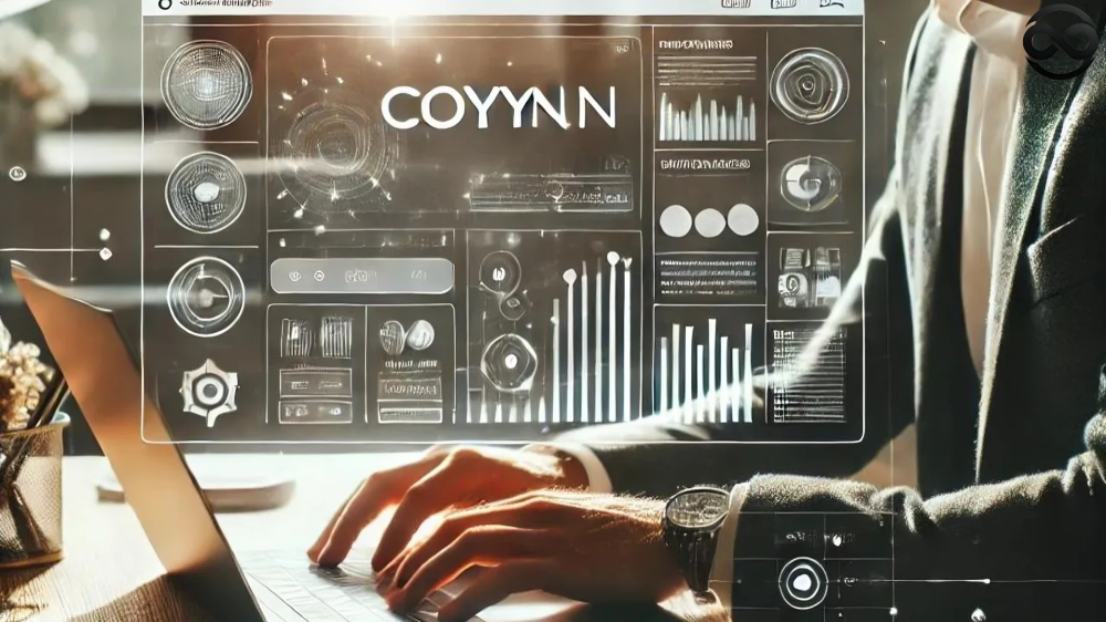 coyyn