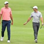 scottie scheffler has denied rory mcilroy putter claims.