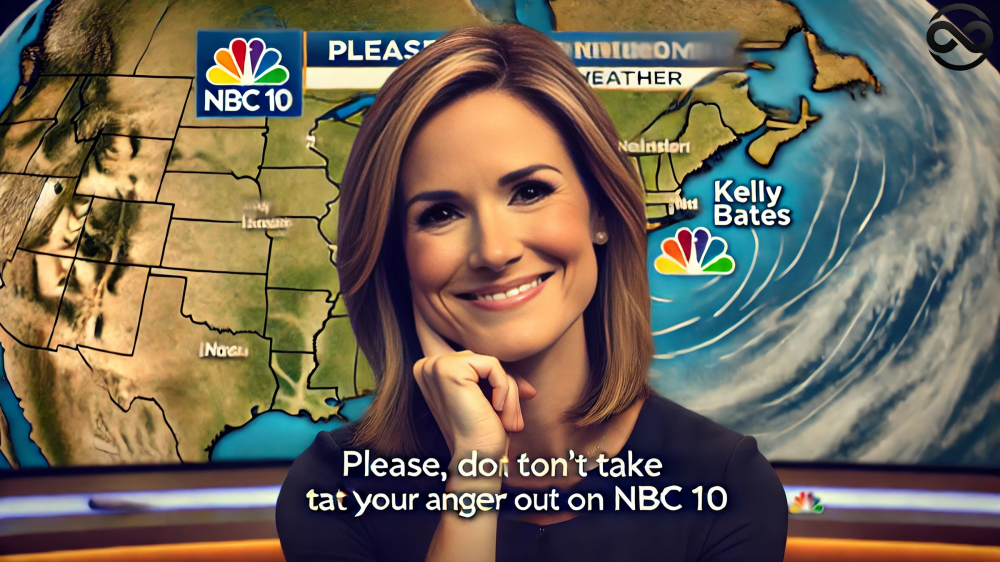 kelly bates asks supporters not to take out their anger on nbc 10 ...