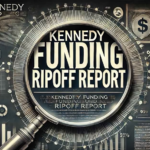 kennedy funding ripoff report