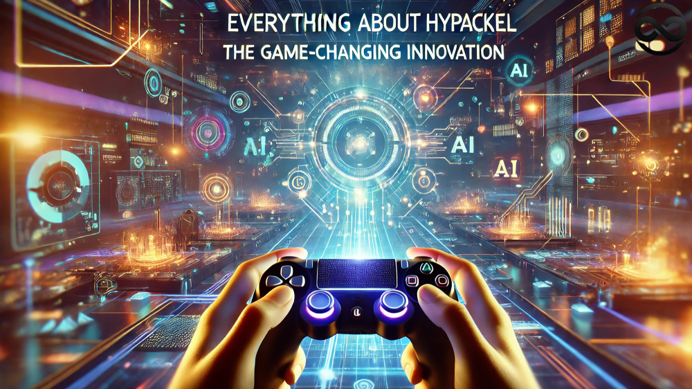 hypackel