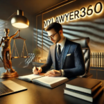 mylawyer360