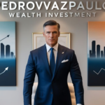 pedrovazpaulo wealth investment