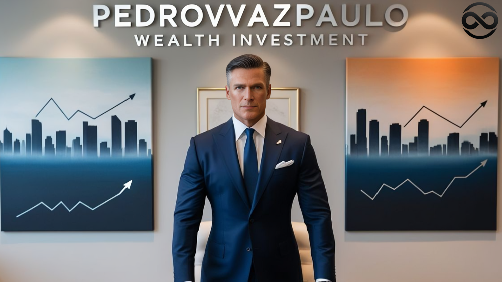 pedrovazpaulo wealth investment