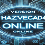 version hazevecad04 online