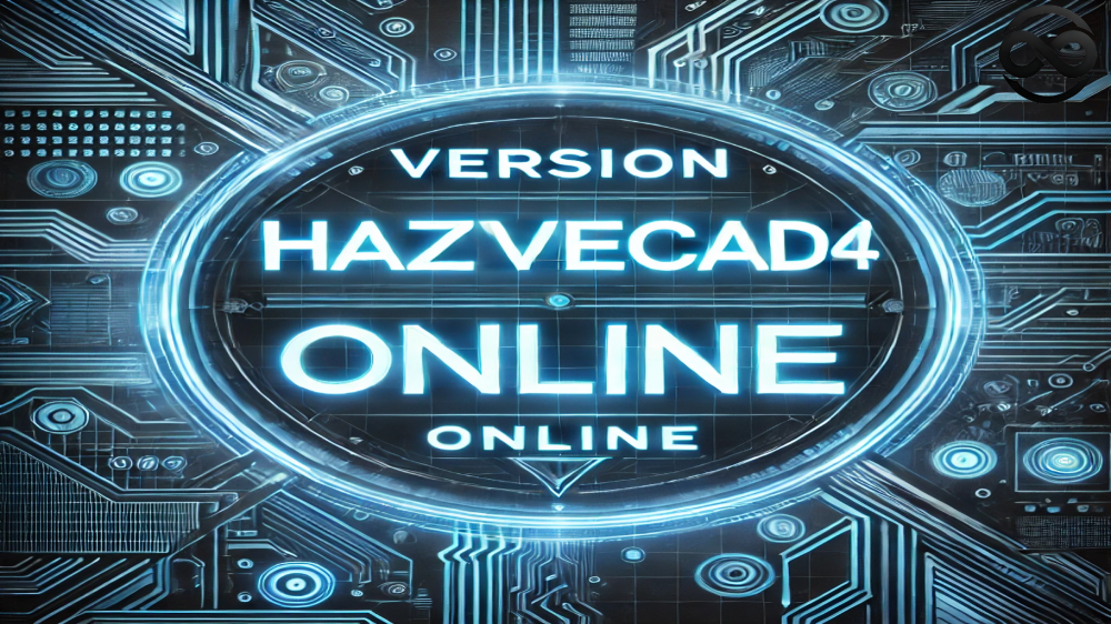 version hazevecad04 online