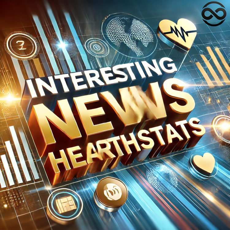 interesting news hearthstats