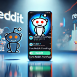 com.reddit.frontpage apk version 2024.17.0