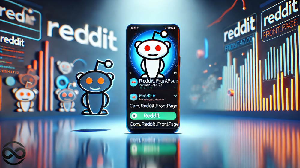 com.reddit.frontpage apk version 2024.17.0