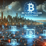 be1crypto.com blockchain